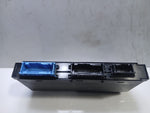 Load image into Gallery viewer, BMW X5 X6 E70 E71 E72 Comfort Control Module JUNCTION BOX 9247465-01 OEM