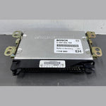 Load image into Gallery viewer, OEM BMW E34 GEAR BOX CONTROL UNIT / MODULE 1218880 0260002158 BOSCH