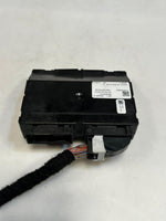 Load image into Gallery viewer, BMW 7 Series G11 G12 G31 G32 G01 G30 Air Conditioning Control Module 6826090