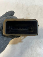 Load image into Gallery viewer, 2010-2015 BMW 7 Series F01, F02, F03 F04 740i Dashboard Air Vent Grille 9115857