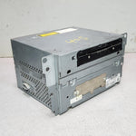 Bild in die Galerieansicht laden, 9223405 BMW 535GT Navigation Head Unit F07 535GT