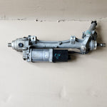 Load image into Gallery viewer, BMW Power Steering Rack Electric 32106871132 F20 F21 F22 and F30 RHD