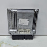 Load image into Gallery viewer, 2006 BMW E90 320i N46 RHD Engine Control Unit Electronic 7561834 ECU Only OEM