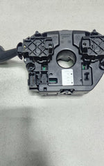 Load image into Gallery viewer, 2014-2017 BMW X3 F25 Steering Column Switch 9239375 X3 F25