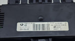 Bild in die Galerieansicht laden, 2007-2013 BMW X5 Footwell Light Control Module 9176825 X5 E70 and X6 E71 OEM