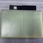 Load image into Gallery viewer, OEM BMW F40 118d F45 F44 F46 G20 ECU SCR Control unit AD Blue 5A34C94 NEW
