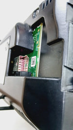 Load image into Gallery viewer, OEM BMW E90 E60 E64 3/5/6 Series 8.8 Dash CCC Monitor Navigation Display Screen
