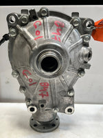 Load image into Gallery viewer, 2017 BMW X3 G01 B47 X4 G02 G20 X7 G07 Front Differential 8487444 OEM