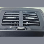 Load image into Gallery viewer, 2022-2024 BMW X3 G01 Cover Center Console Rear 9461902 OEM