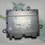 Load image into Gallery viewer, 10-13 Mercedes S550 Night Vision Control Module A2219002102 S-Class and CL-Class