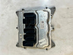 Load image into Gallery viewer, 2012-2015 BMW 328i F22 F10 N20 Engine Control Module ECU/DME ONLY 8631689 OEM