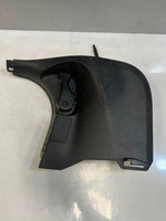 Bild in die Galerieansicht laden, BMW 3-Series F30 4' F32 F33 F36 Interior Trim Panel Front Right 7221906 OEM