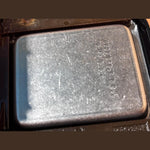Load image into Gallery viewer, BMW F30 N20 8HP45 Automatic Transmission Valve Body Mechatronic 026550046