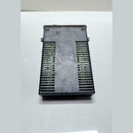 Bild in die Galerieansicht laden, 1998-2000 BMW 328i Headlight Switch 6923478 E46 3 Series OEM