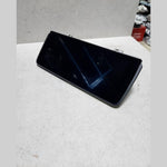 Load image into Gallery viewer, 2019-2021 BMW X3 Central Information Display Screen 8715335 X3 G01 X4 G02 X3M 