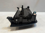 Load image into Gallery viewer, BMW 3 Series F30 F80 Air Conditioning Radio Control Panel 6832881 OEM