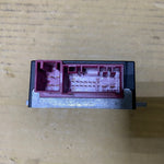 Load image into Gallery viewer, 2014-2015 BMW 328d Fuel Pump Control Module 7301554 328i, 335i, 328d, and 640i G