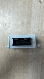 قم بتحميل الصورة إلى عارض الصور، 2004 BMW 325xi Engine Control Module 7528050 E46, E39, E53 3.0 M54