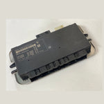 Load image into Gallery viewer, BMW 5 Series Gran Turismo F07 FRM111 HEADLIGHT CONTROL UNIT 9232177 OEM