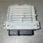قم بتحميل الصورة إلى عارض الصور، 12-18 Mercedes W246 CLA GLA Engine Control Module Unit ECM ECU A270 9002100 OEM