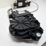 Bild in die Galerieansicht laden, 2010-2015 BMW 5 Series F07 GT 528i Trunk Lid Lock Actuator 7330648