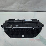 Load image into Gallery viewer, OEM BMW 1 2 Series F44 F40 SPEEDOMETER  DIESEL AUTOMATIC 5A0F1F2 BOSCH