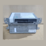 Load image into Gallery viewer, BMW  OEM GENUINE F30 F31 HEAD UNIT RADIO CD BLUETOOTH - 9399442