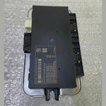 Load image into Gallery viewer, OEM BMW 7 SERIES F01 F02 F11 F12 LIGHT CONTROL MODULE ECU UNIT FRM III 9312511