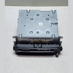 Load image into Gallery viewer, 2010-2015 BMW X1 Car Infotainment Computer 9218334 X1 E84 OEM