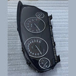 Load image into Gallery viewer, OEM BMW F30 F31 F32 F33 INSTRUMENT SPEEDOMETER CLUSTER 9311396
