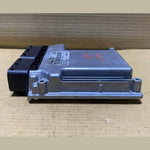 Load image into Gallery viewer, 2005-2008 E90 E60 330d BMW X3 Engine Control Module 7801712