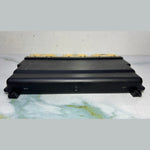 Load image into Gallery viewer, Mercedes Seat Control Module A2468200526 A-Class W176 and B-Class W246 W242