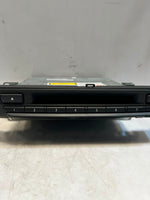 Load image into Gallery viewer, BMW X5 E70 X6 E71 NAVIGATION HEAD UNIT Car Infotainment Computer 9263945 OEM