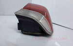 Bild in die Galerieansicht laden, 2496339 Tailgate rear/tail lights Fits for BMW 5 E39 LCI