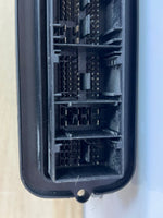 Load image into Gallery viewer, 8516753 0281018297 Engine control unit/module ECU Fits for BMW 7 F01 F02 F03 