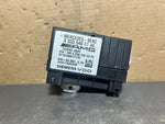 Load image into Gallery viewer, Mercedes W164 ML63 CLS63 AMG Fuel Pump Motor Control Module  A035 5400145 OEM