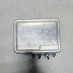 Load image into Gallery viewer, 2022 BMW 330i Anti-Lock Brake Control Module 5A44C31 330i and 3 Series G20 G21