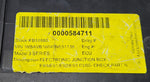Bild in die Galerieansicht laden, 2007-2008 BMW E90 E92 E93 328i Junction box Body Control Module 9131777 OEM