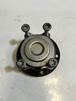 Load image into Gallery viewer, 2011-2018 BMW 5' 6' M6 M5 F06 F12 F13 F10 Wheel Hub With Bearing 2284375 OEM