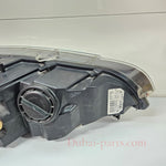 Load image into Gallery viewer, OEM 2008-2014 BMW X6 E71 Left Side Xenon Headlight ECE 7271359