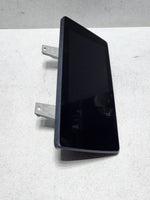 Load image into Gallery viewer, 2020-2023 BMW 530i Central Display Screen 9825936 5 Series G30 G31 MGU 