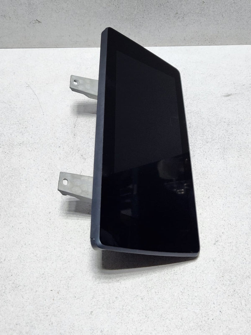 2020-2023 BMW 530i Central Display Screen 9825936 5 Series G30 G31 MGU 