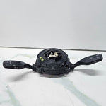 Load image into Gallery viewer, 2017 BMW X3 G30 G31 G01 G05 G06 G07 G08 Steering Column Switch 5A32039
