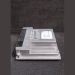 Load image into Gallery viewer, BMW E87 1 SERIES E90 3 SERIES 1.6i N45 DIGITAL ENGINE ECU DME ECU MODULE 7557809