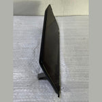 Load image into Gallery viewer, OEM BMW X5 X6 G05 G06 MULTIMEDIA SCREEN CENTRAL DISPLAY MONITOR 5A0E6B7