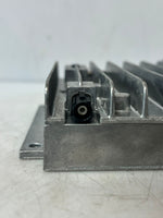 قم بتحميل الصورة إلى عارض الصور، 2002-2005 BMW 745i E65 E66 Telephone Compensator Module 6918520 OEM