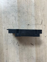 قم بتحميل الصورة إلى عارض الصور، BMW 7 Series E65 Xenon Headlight Control Unit Light Module LM E6X LWR 6943285 