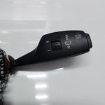 Bild in die Galerieansicht laden, 2011-2017 BMW X3 Steering Column Switch 9253754 F20 F25 OEM 