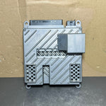 Bild in die Galerieansicht laden, 17-20 Mercedes W213 Burmester Lear Sound Amplifier Assembly A213 9006427 OEM