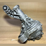 Load image into Gallery viewer, 2012-2015 Mercedes-Benz ML350 Front Axle Differential A1663300300/ Ratio 3.45